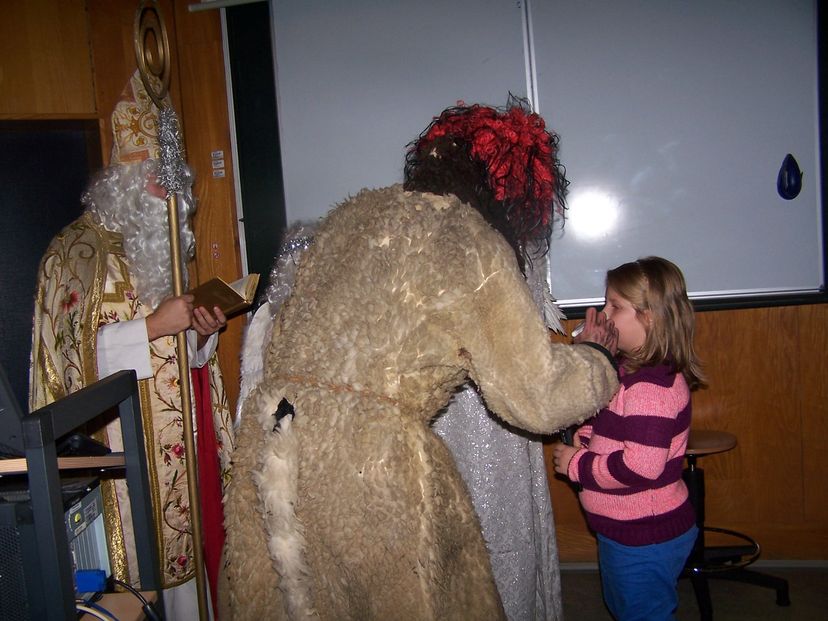 Dia Mikuláš 2014 (97)