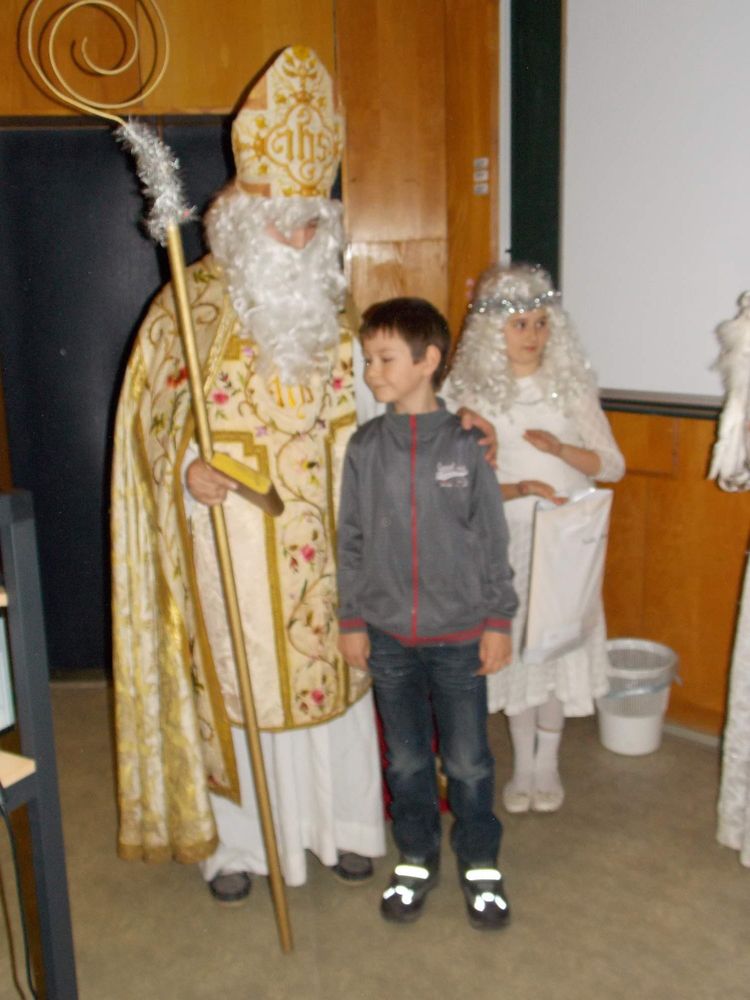 DSCN4636