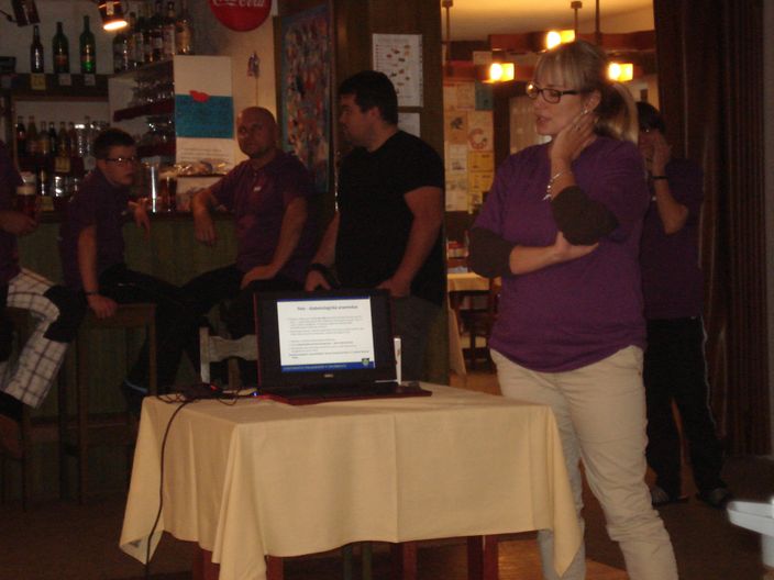 DSC00770