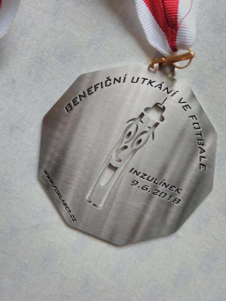 Medaile2