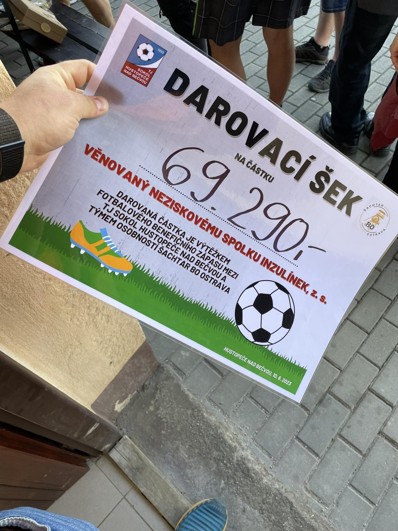 35