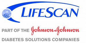 logojjlifescan.jpg