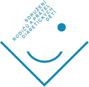 logosrpdd.jpg