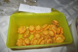 img_1110.jpg