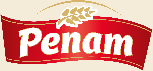 logopenam.png