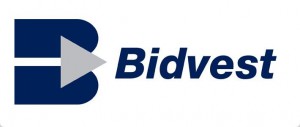 logobidvest.jpg