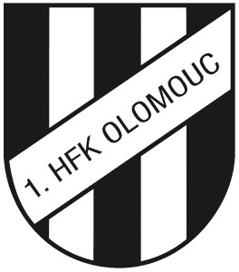 logo1hfkolomouc.jpg