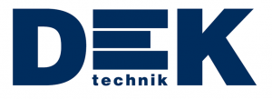 logodektechnik.png