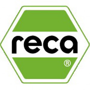 logoreca.jpg