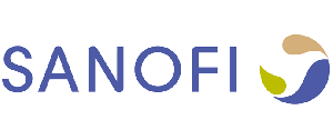 logosanofi.png