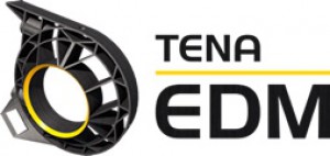 logotenaedm.jpg