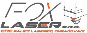 logofoxlaser.jpg