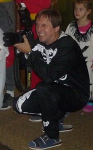 vo.jpg