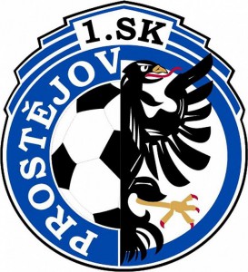 logo1skprostejov.jpg