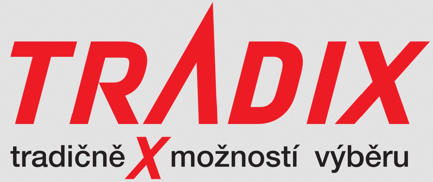 logotradix.png