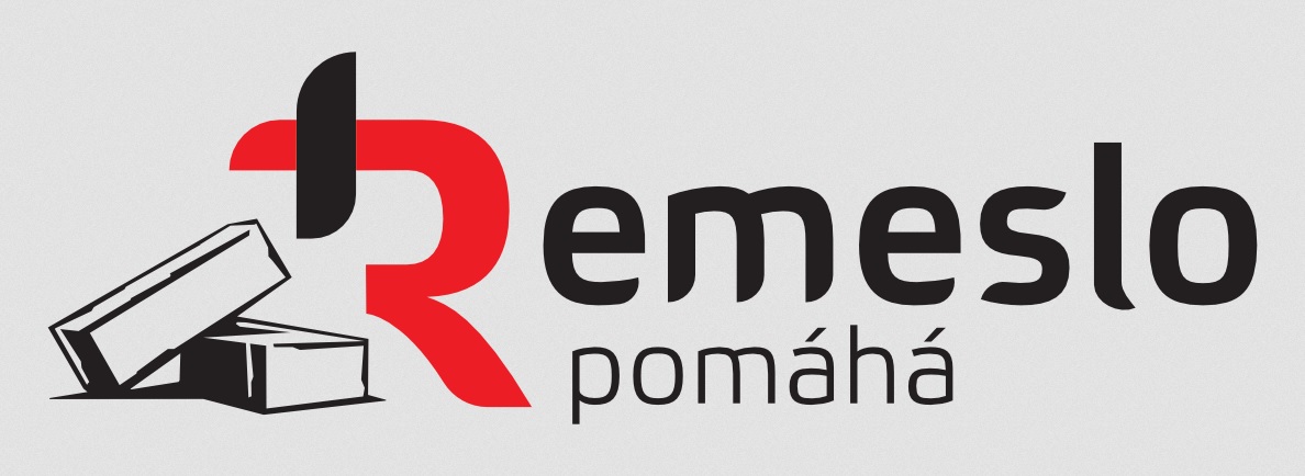 logoremeslopomaha.jpg