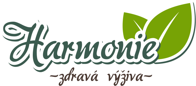 logoharmonieprerov.png