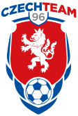 logoczechteam96.png