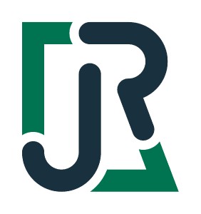 logojr.png