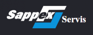 logosappex.png