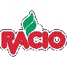 logo_racio.jpg
