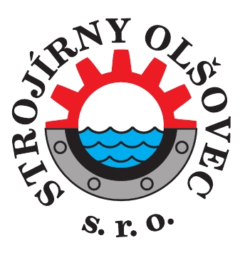 logostrojirnyolsovec.jpg