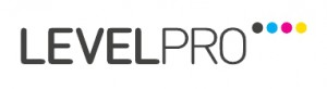 logolevelpro.jpg