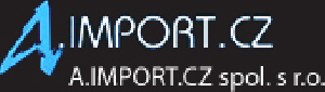 logoaimport.gif