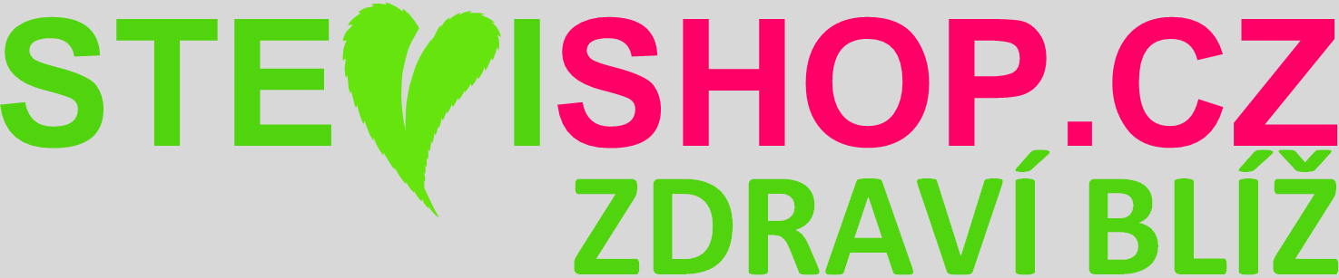 logostevishop.png