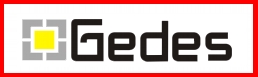 logogedes.jpg