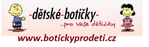 logodetskeboticky.png