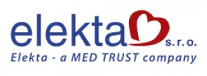 logoelekta.jpg