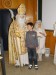 DSCN4636