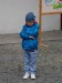 DSCN5040