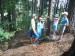 DSCN2008