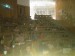 IMG_20180908_102931