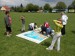 DSCN4178_1